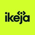 ikeja