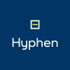 Hyphen
