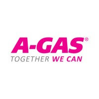 A-Gas South Africa