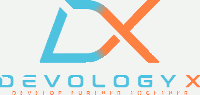 DevologyX