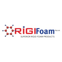 Rigifoam Pty Ltd