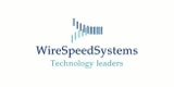 Wire Speed Systems