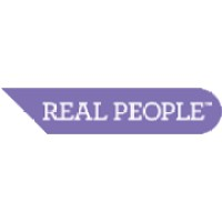 Real People (Pty) Ltd