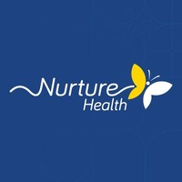 Nurture Health South Africa