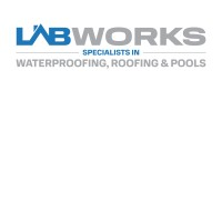 LabWorks
