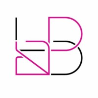 LD&amp;D Consulting