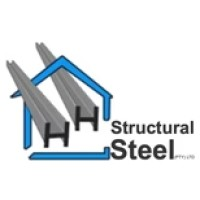 HH Structural Steel