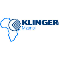 KLINGER Mzansi