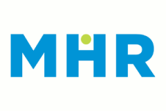 MHR