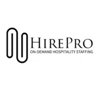 HirePro