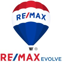 RE/MAX EVOLVE - South Africa