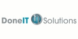 DoneIT Solutions (Pty) Ltd