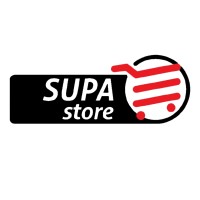 SUPA Store
