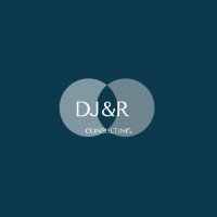 DJ&amp;R CONSULTING ( NSSE HOLDINGS)