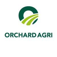 Orchard Agri