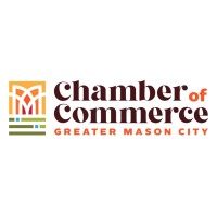 Greater Mason City Chamber of Commerce