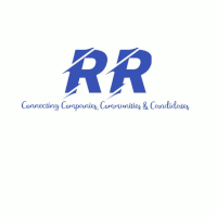 Rapid Recruiting