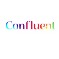 Confluent