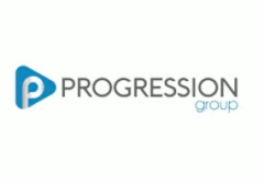 Progression Group