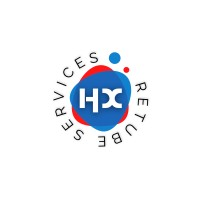 Heat Exchanger (HX) Retube Services