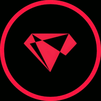 Ruby Digital