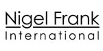 Nigel Frank International
