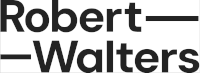 Robert Walters