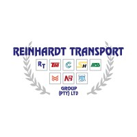 Reinhardt Transport Group