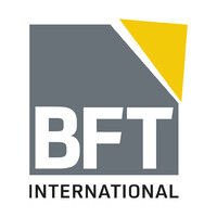 BFT International