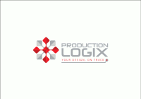 Production Logix