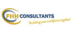 FHH Consultants (Pty) Ltd.
