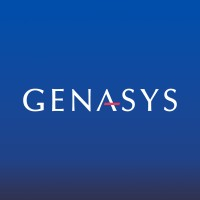 Genasys