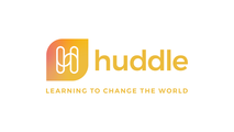 Huddle Education