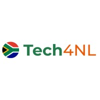 Tech4NL