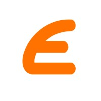Ello Technology