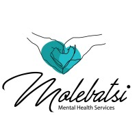 MOLEBATSI MENTAL HEALTH SERVICES PTY LTD