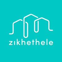 Zikhethele