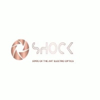 Shock EOS