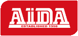 Aida Pretoria East