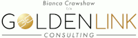 B Crawshaw t/a Golden Link Consulting