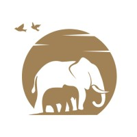 Egoli African Destinations