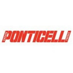 Ponticelli