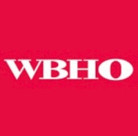 WBHO Construction (Pty) Ltd