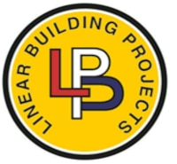 LBP Projects