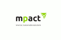 Mpact Operations (Pty) Ltd Nelspruit