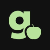 Gravity Global