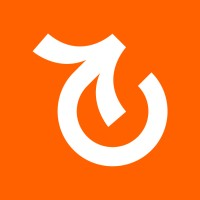 Kringwinkel Zuid-Oost-Vlaanderen