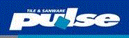 Pulse Holdings