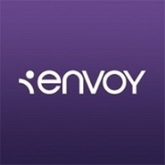 Envoy Global, Inc.