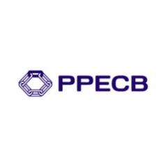 PPECB